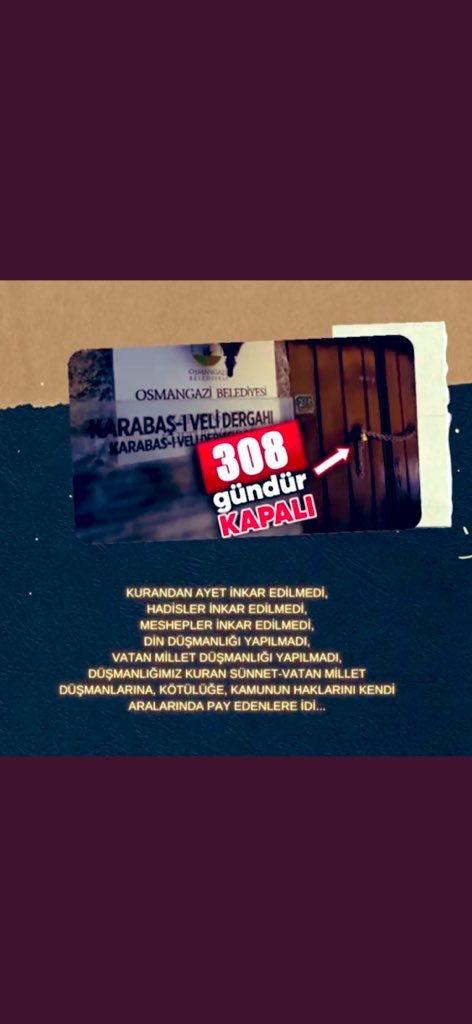 seymensemih tweet picture