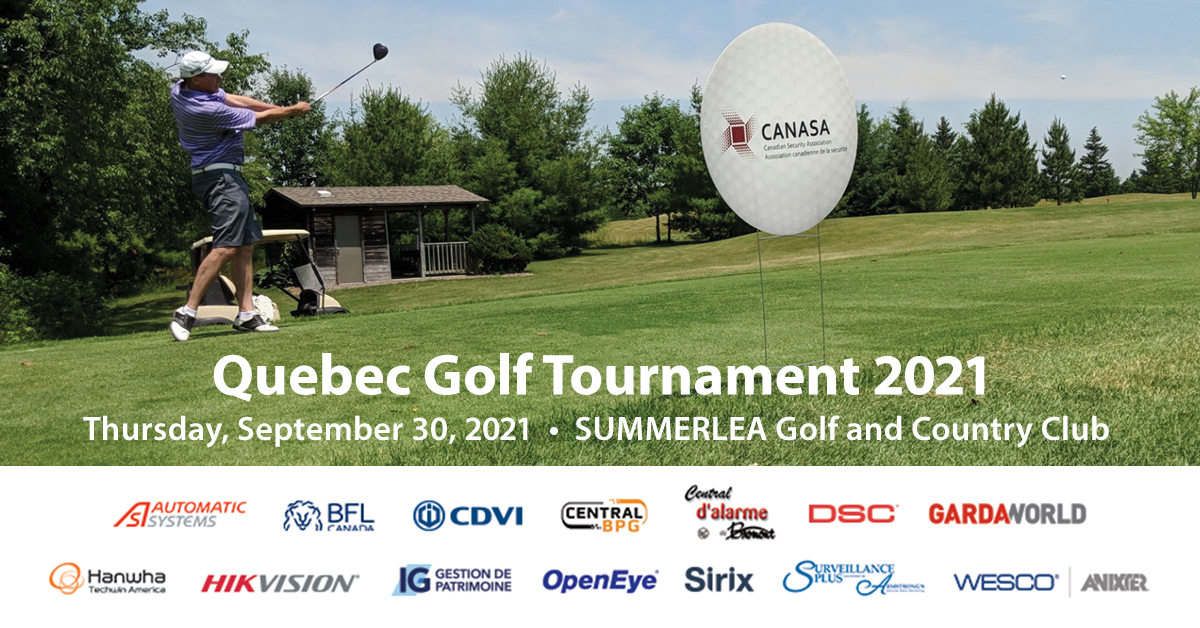 CANASA_News's tweet photo. CANASA is looking forward to welcoming all participants at tomorrow’s Quebec Golf Tournament. We are excited to announce a record turnout for this year’s tournament! https://t.co/nilX7gl5yg https://t.co/yl7s4dr0J2