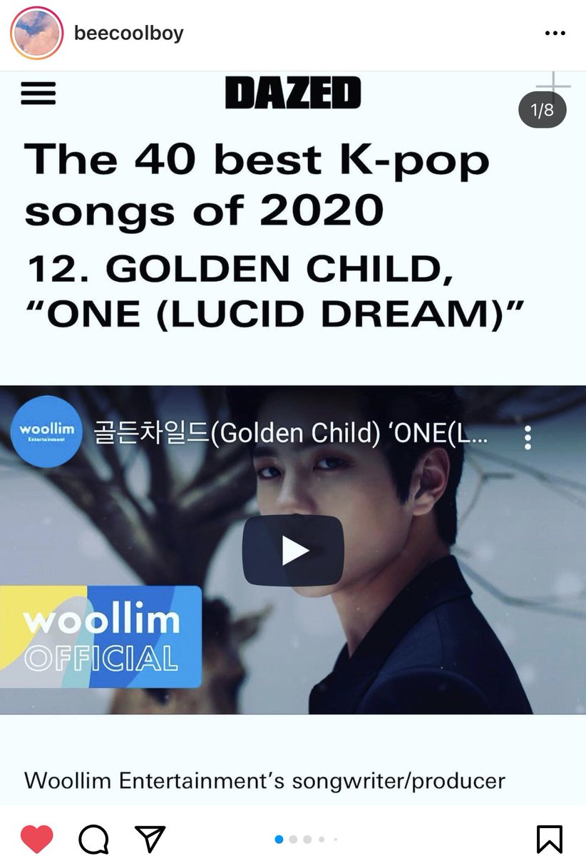 ddongkkal80's tweet photo. I only understood a few handful parts but wow I respect Blssd as an artist so much. He knew it was his responsibility as a producer to show golcha’s characteristics &amp; growth thru the songs, but he also wanted to convey a message about his own artistry too. https://t.co/yAGgTs5391