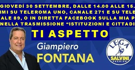 criptense's tweet photo. https://t.co/cONQb0uL1t