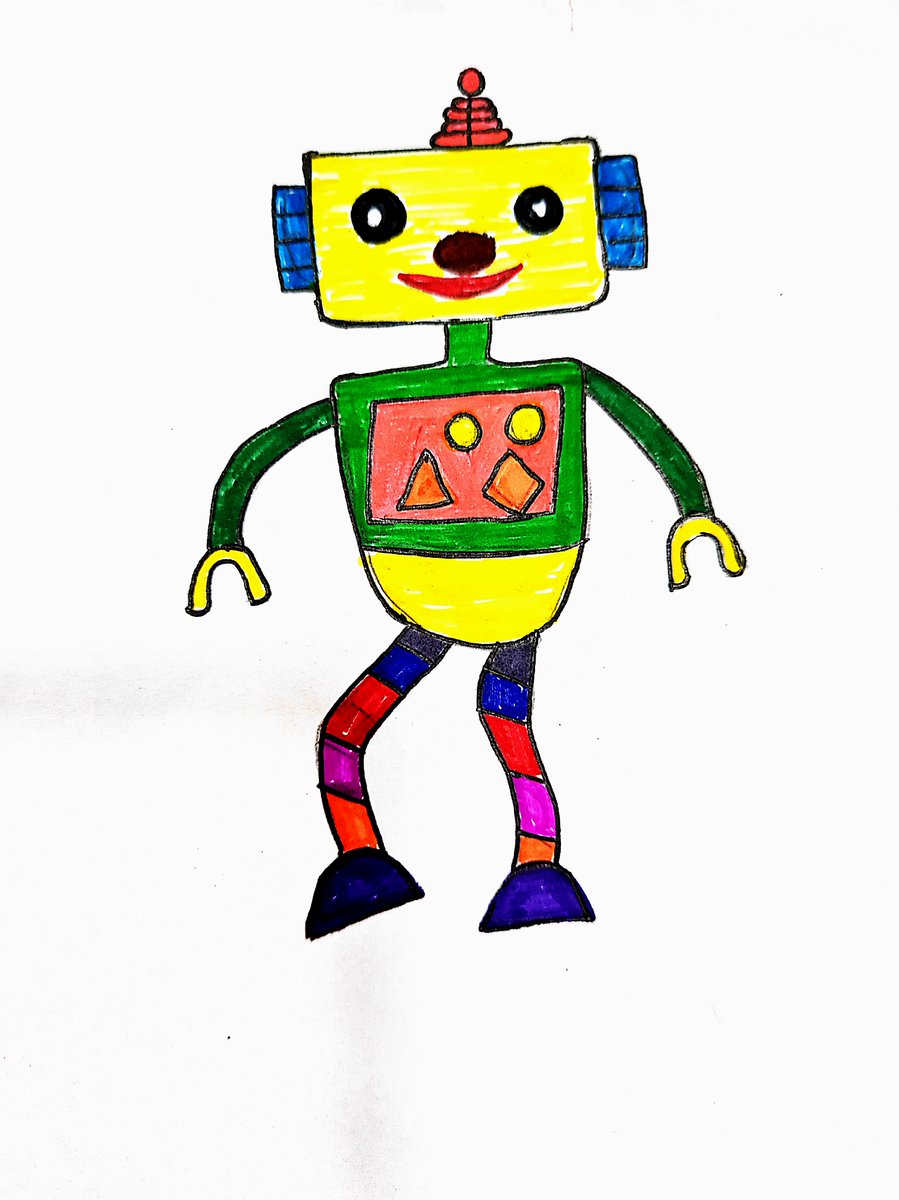 erfannftkid's tweet photo. MY NEW MUMY DROP  MUMYROBO #1

WELCOME TO MUMY

10/10
https://t.co/ywZpbUykEK

#hicetnunc #hicetnunc2000 #tezshill #tezosnft #OBJKT #NFTdrop #NFTshill #HEN #cleannft #shillme #Tezos #tezosart #NFTcollection #nftart #NFTartist #kid #NFTKIDS https://t.co/mtXJd6mhQ7