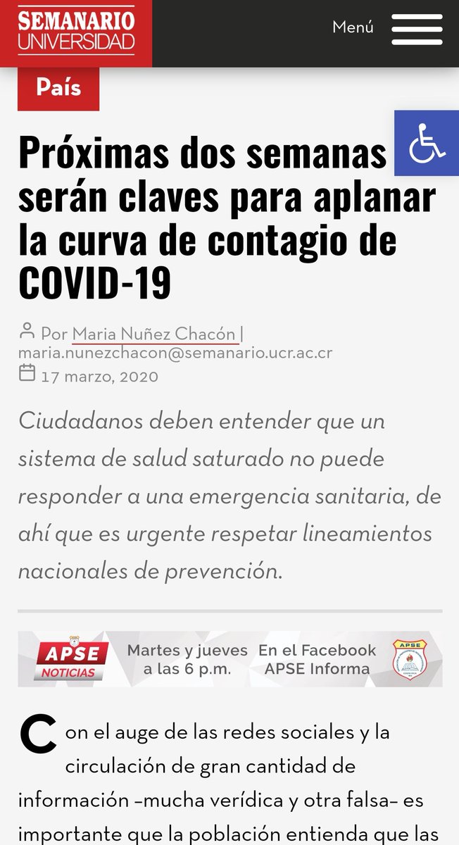 ealcon's tweet photo. Y pasamos de "dos semanas para aplanar la curva" en marzo del 2020 a "vacunación obligatoria" en septiembre del 2021.

¿Se puede confiar en ellos? NOOO. 

¿Quién se hace efectivamente responsable?

Para quiénes sufren de efectos secundarios: ¿quién los va a indemnizar? https://t.co/qIdJiYBw6v