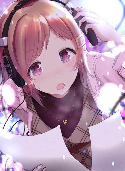 まのちゃん 