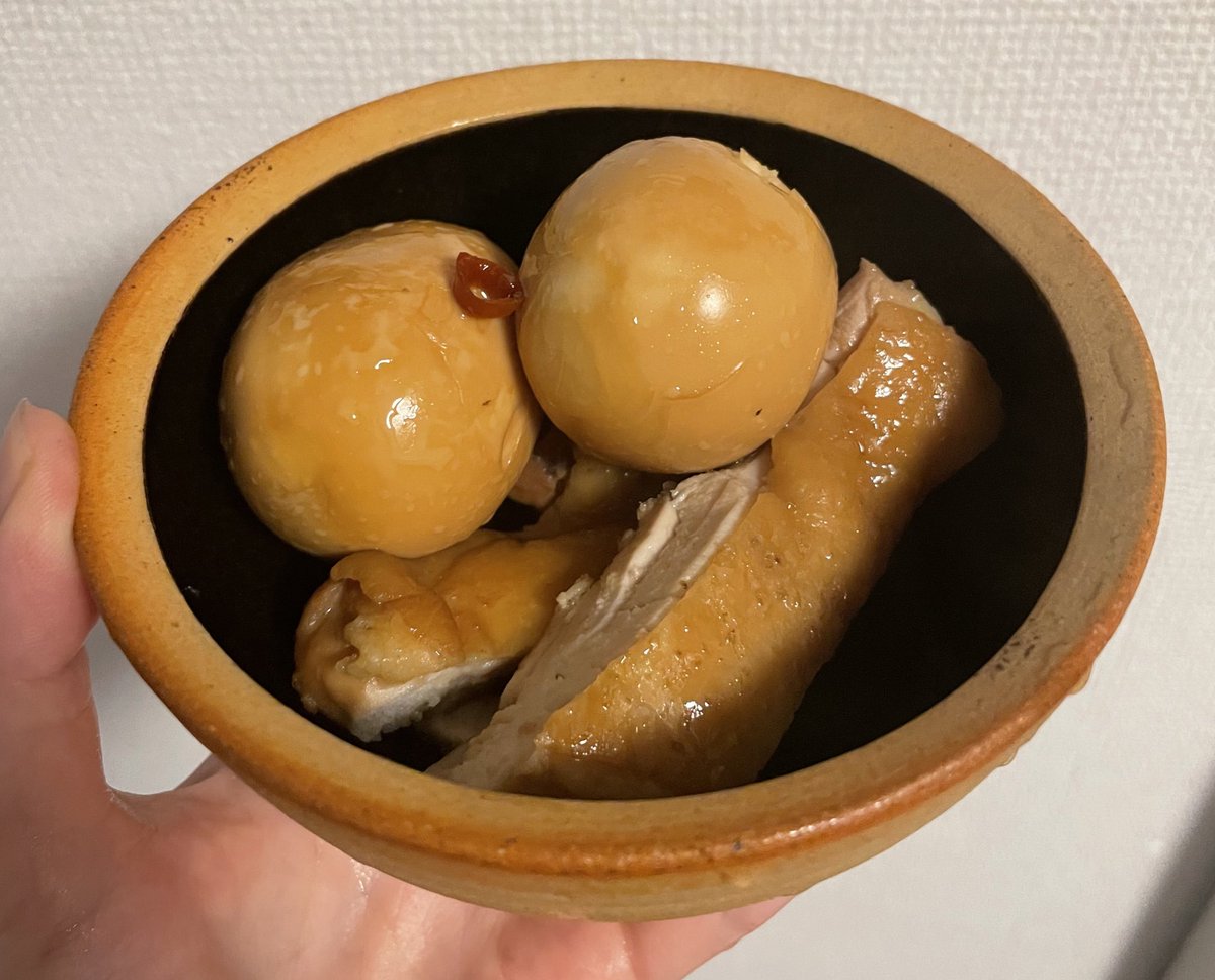 あしめぐ ダイエット屋 Ashime 0116 ট ইট র