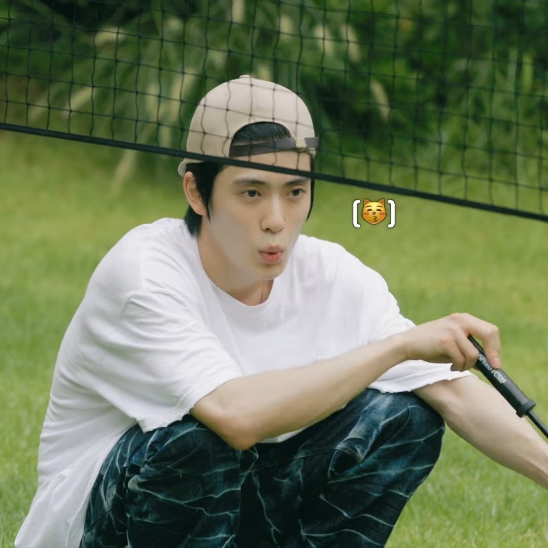 JH. (@jaeivhyun) / Posts / X