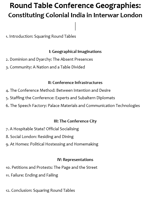 Stephenlegg (@stephenlegg11) on Twitter photo It is done! Book manuscript submitted to <a href="/CambridgeUP/">Cambridge University Press</a>, thankyou <a href="/qudsiya_Ah/">Qudsiya Ahmed</a> for believing in the project, which builds on the <a href="/InterwarConf/">InterwarConf</a> materials at nottingham.ac.uk/research/groupā¦. 90th anniversary of Round Table Conference conclusion in 2022... It is done! Book manuscript submitted to <a href="/CambridgeUP/">Cambridge University Press</a>, thankyou <a href="/qudsiya_Ah/">Qudsiya Ahmed</a> for believing in the project, which builds on the <a href="/InterwarConf/">InterwarConf</a> materials at nottingham.ac.uk/research/groupā¦. 90th anniversary of Round Table Conference conclusion in 2022...