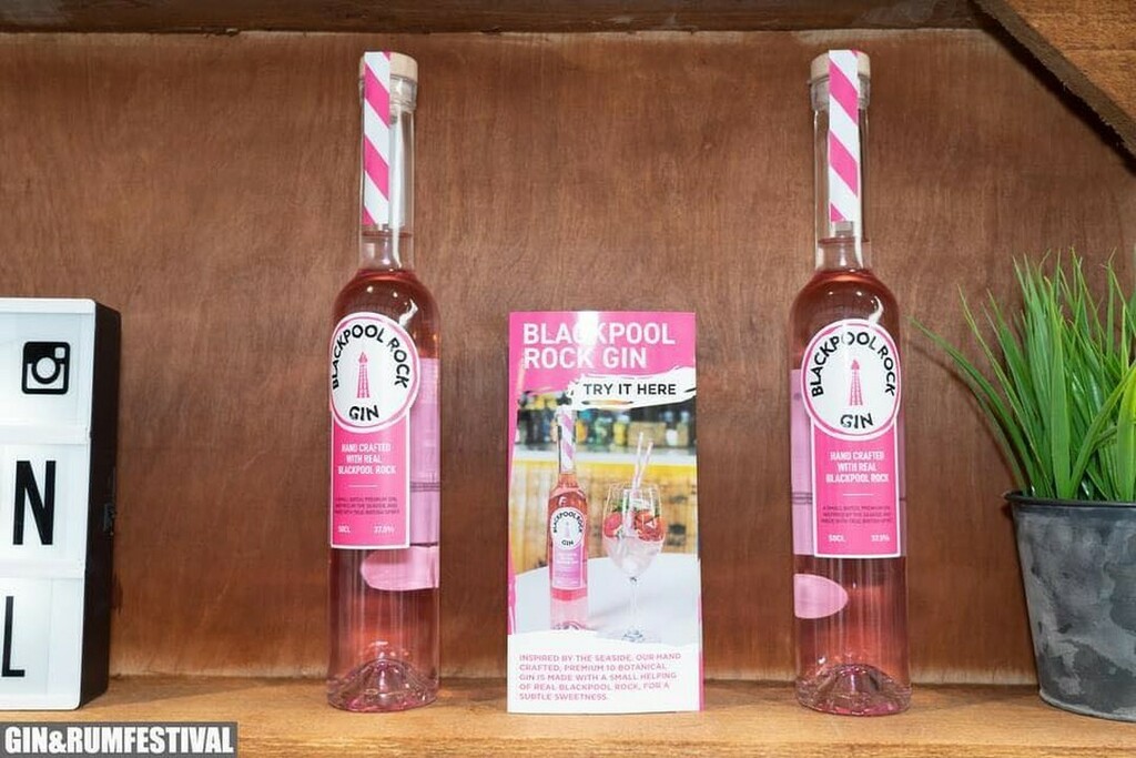 instagr.am/p/CUZ-kVZII1z/