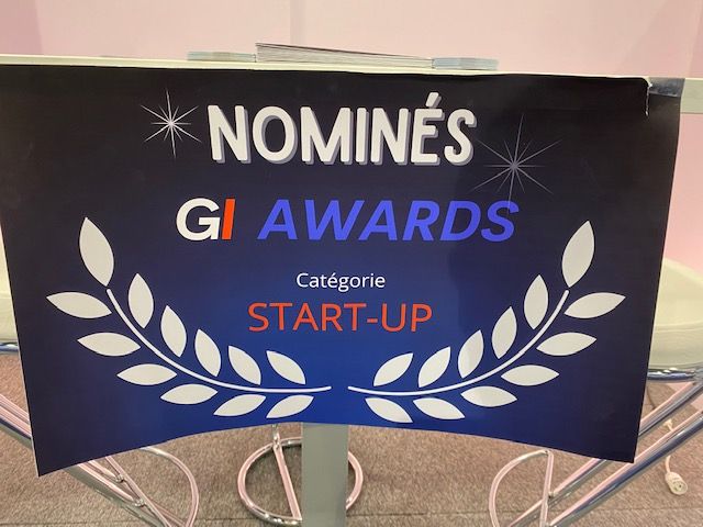 factoryz tweet media