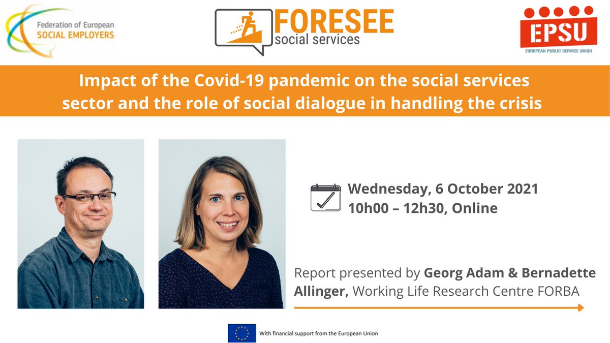 SocialEmployersEU tweet media