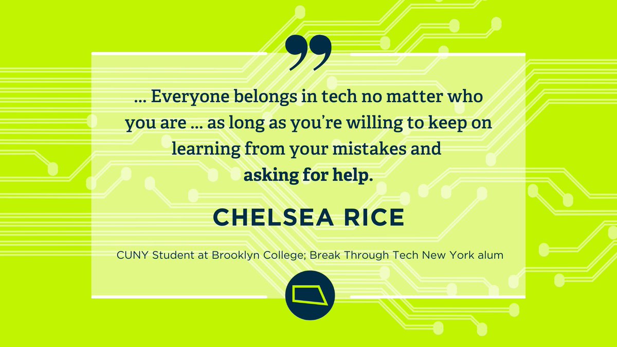 BreakThroughTech tweet media