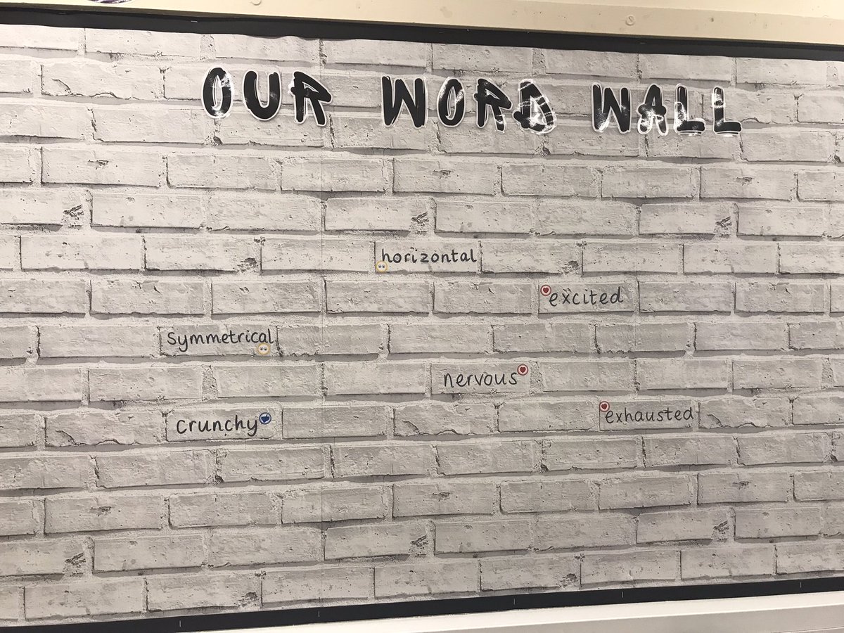 EarlyYearsGAT's tweet photo. It has been brilliant today to see such a focus on extending vocabulary in EY @BCA_Academy through their thematic book π curriculum. #comprehension #language #RevisedEYFS @GAT_Learning https://t.co/1ZVzjIFsR6