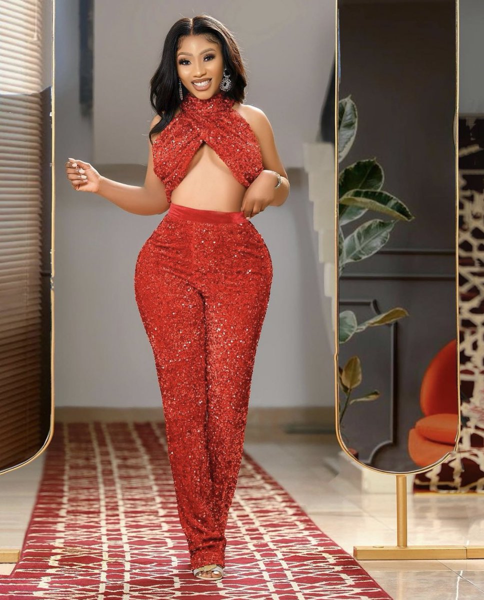 Upfront And Personal Global Management Company tweet media