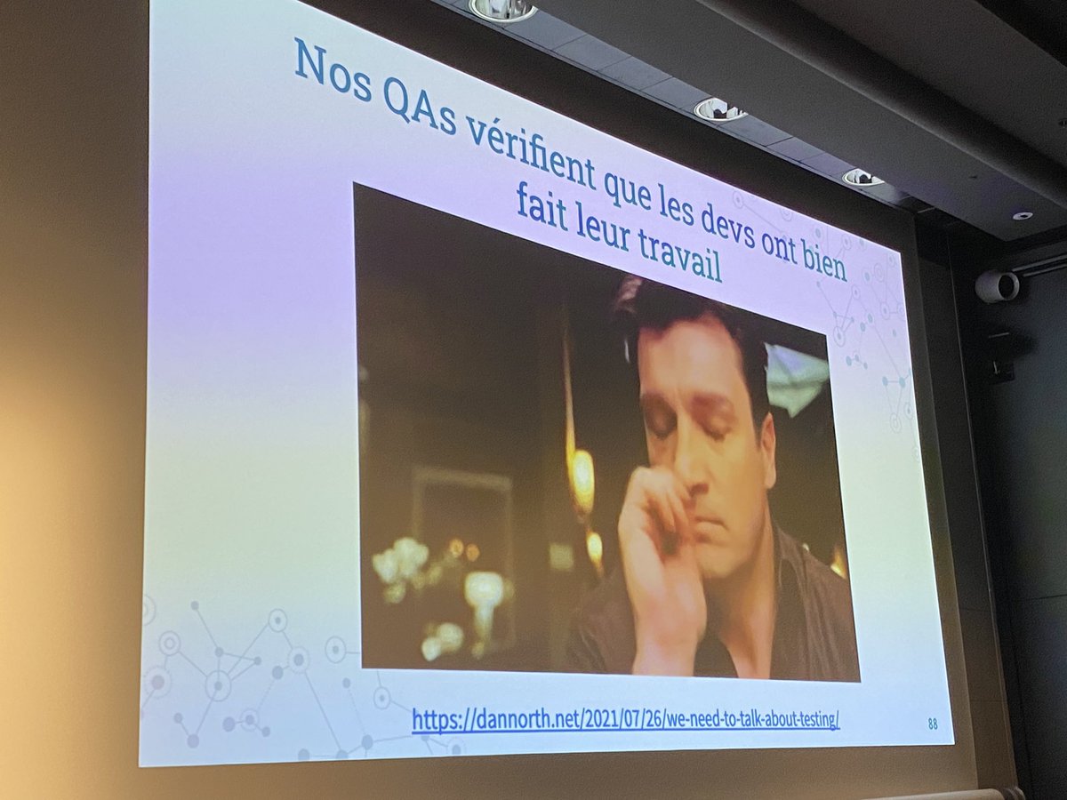 Jean-Louis Rigau tweet media