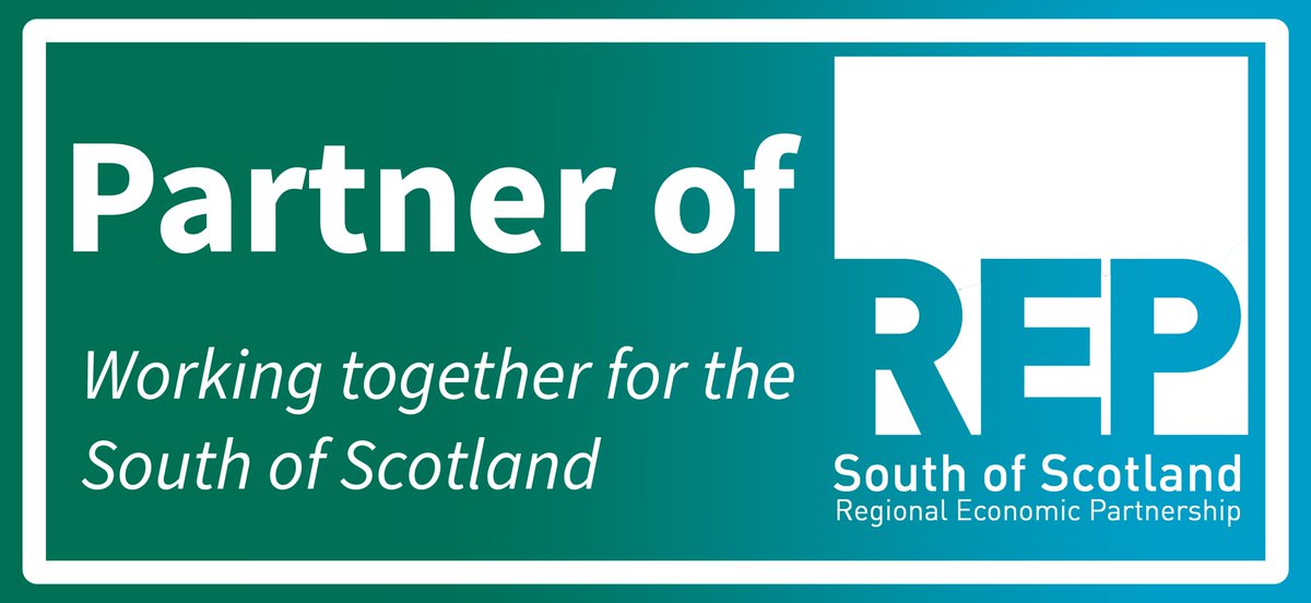 EildonHousing's tweet photo. The South of Scotland now has a strategy for your future.
And it includes the voices of 300 young people and their vision for our region.
https://t.co/hBPCr8Hd3w
Find out more: https://t.co/6az52nGknP
#SOSREP #TeamSOS https://t.co/bFRd3K2MZc