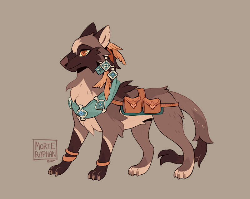 🍊These two are still looking for a home, so open for offers above $50!❄️