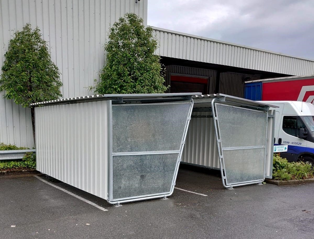 SKWshop's tweet photo. Ook zeer voordelige #overkappingen Voor ieder vraagstuk en budget een #oplossing https://t.co/DgIHFnKqAq - #buiten de sterkste! https://t.co/x8vgm1jZaf https://t.co/SE338lBjVx