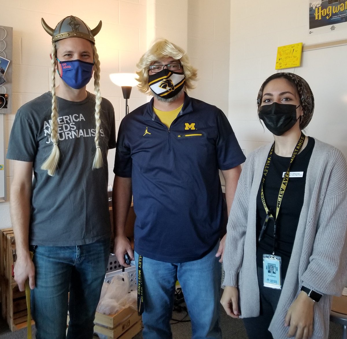 Quynh Harvey tweet media