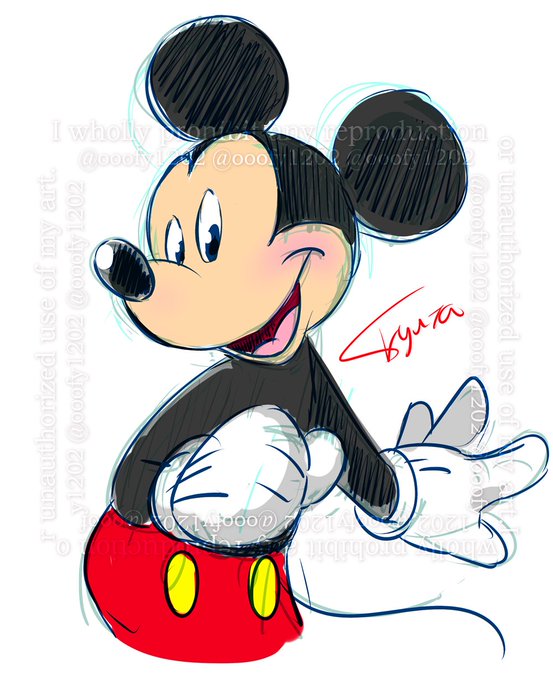 ミッキー 高画質 のtwitterイラスト検索結果 ミッキー 高画質 のtwitterイラスト検索結果