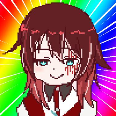 3274_VT's tweet photo. 水無セシル/ Cecil Mizunashi
機械生命体系Vtuber

ママ
@sondeneva 

タグ 「とりあえずコレ!」
#水無セシル 
ファンアートとかとか 「描いて(懇願)」
#3274イラスト 
活動記録用 「生放送とかそれ以外も(?)」
#3274log

YouTube
https://t.co/oqlGJ7JSmc
マシュマロ
https://t.co/1129AEB9g3 https://t.co/nVvxGbJa4t