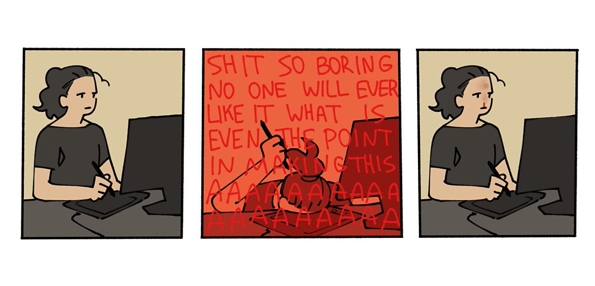 🐾 lina (@hewoweens) on Twitter photo 