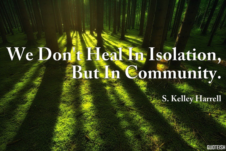 Jennifer Murphy tweet media