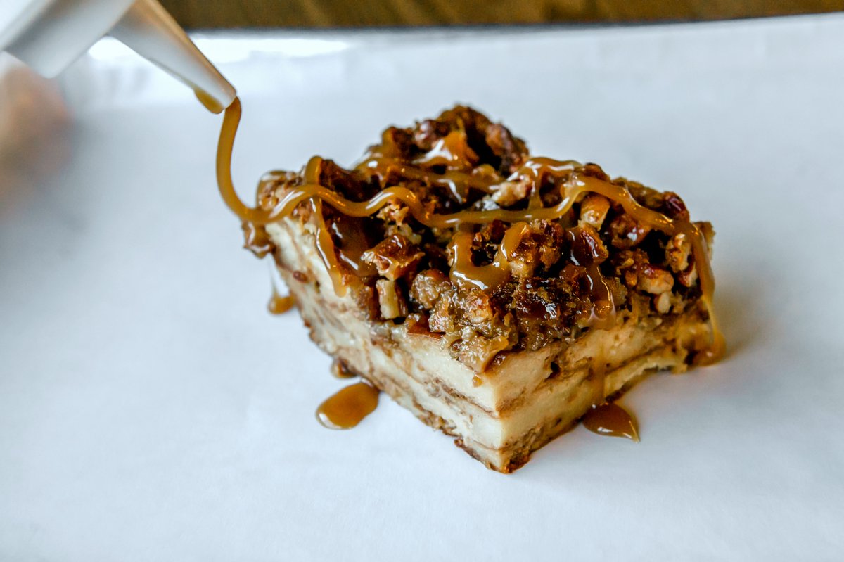 Barry Sorkin tweet media