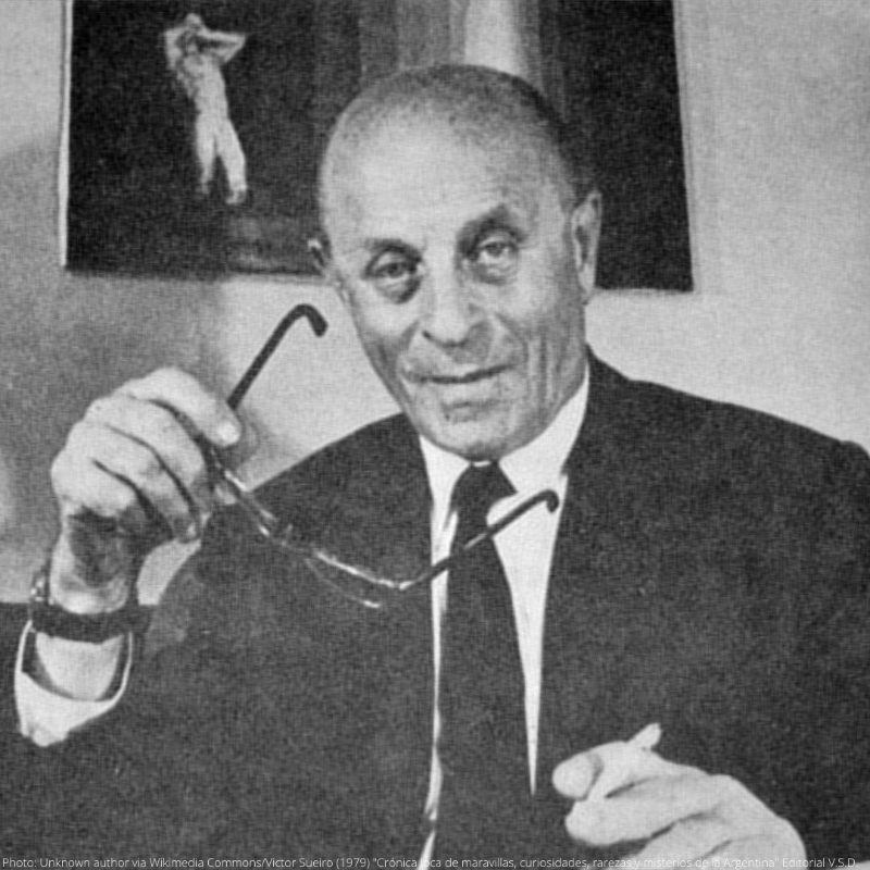 WIPO's tweet photo. Who invented the ballpoint pen🖊️?

In 1888, John Loud patented the first ballpoint pen which worked on wood and leather, but not on paper.

50 years later, László Bíró modified the pen's tip and used ink that dried quickly and didn't smudge: The modern ballpoint pen was born.