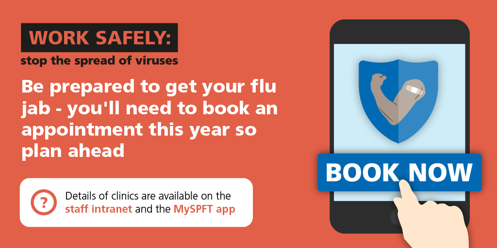 Sussex Partnership tweet media