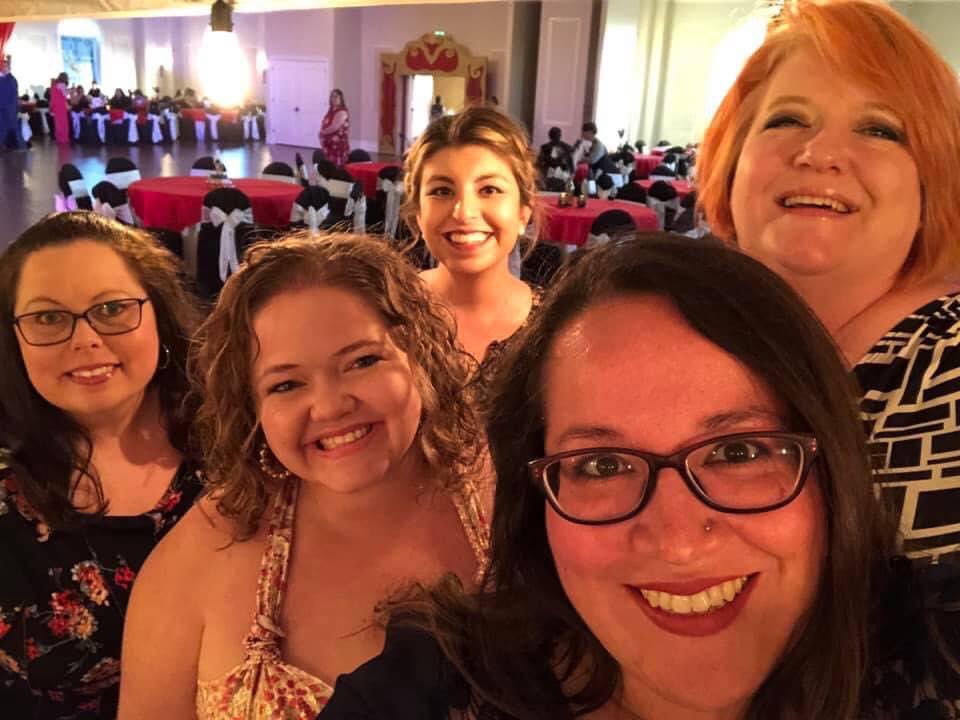 msblankenglish's tweet photo. West is BEST because they have the BEST teachers 🥰👏 #BOB21VWHS @VictoriaISD https://t.co/4lhNf9kb1z