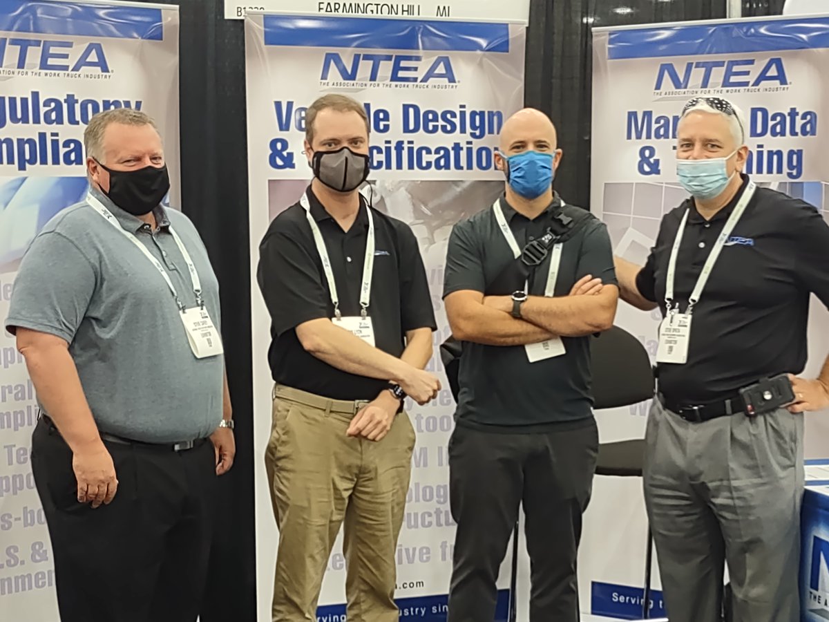 nteanews tweet picture