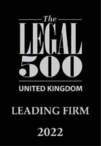 KKThompsonSols's tweet photo. The team are delighted to announce that we've made it into the rankings for #legal500  Property Litigation North West for the 5th consecutive year. Huge thanks to all of our clients and referees for their continued support #Legal5002022😊 https://t.co/JNokTpA6FM