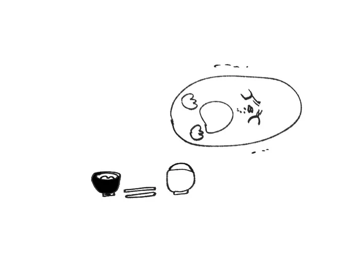 聴きました。一切関係ない絵です 
