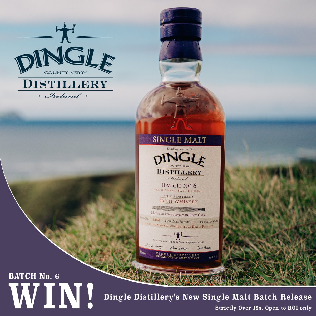 TheTaste.ie tweet media