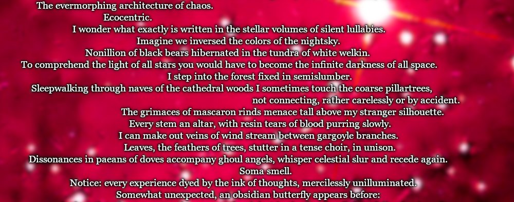 𝓛𝓮𝓸𝓹𝓪𝓽𝓻𝓪 ᓚᕱᗢ tweet media