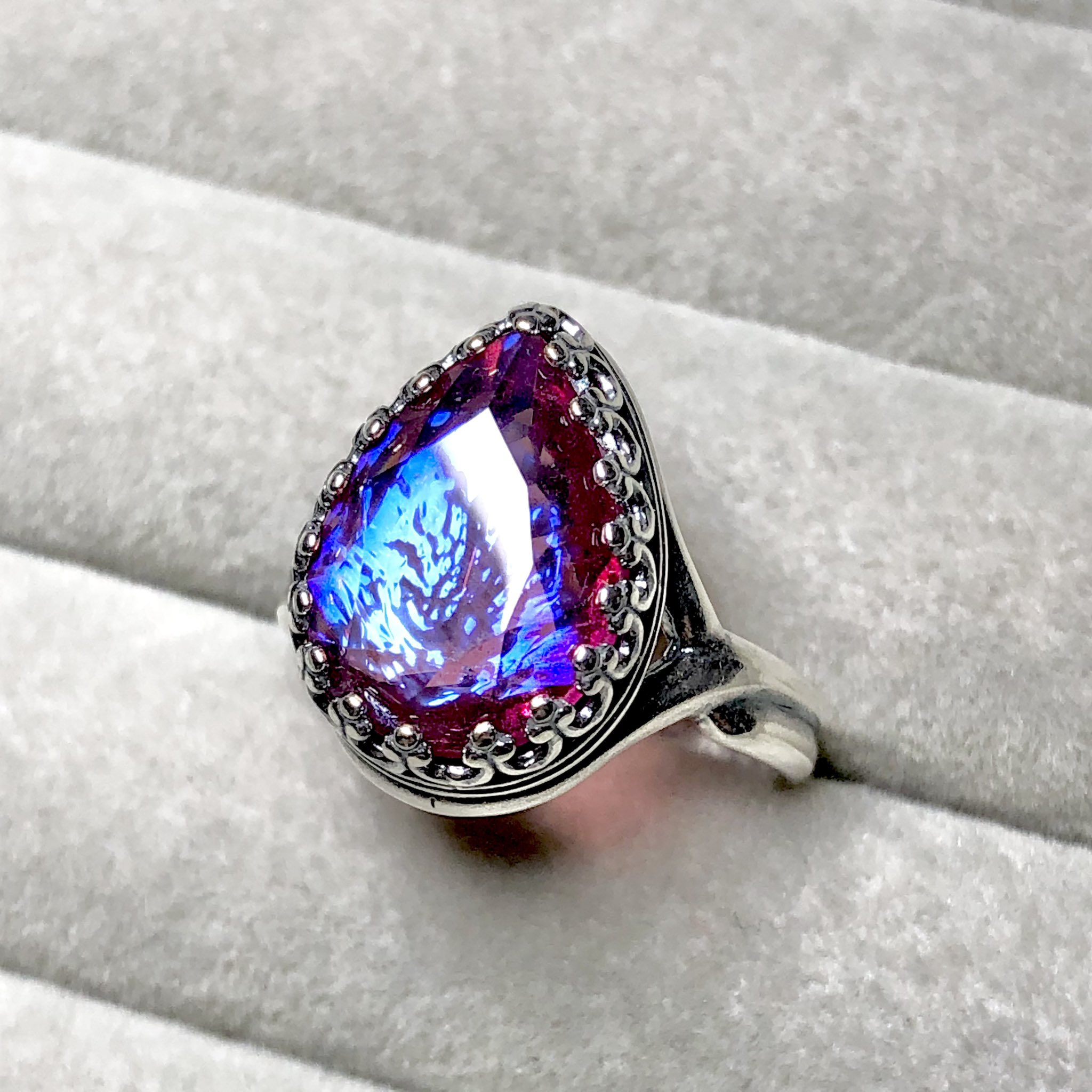 ジャスティン デイビス 超激レア ドラゴンブレス