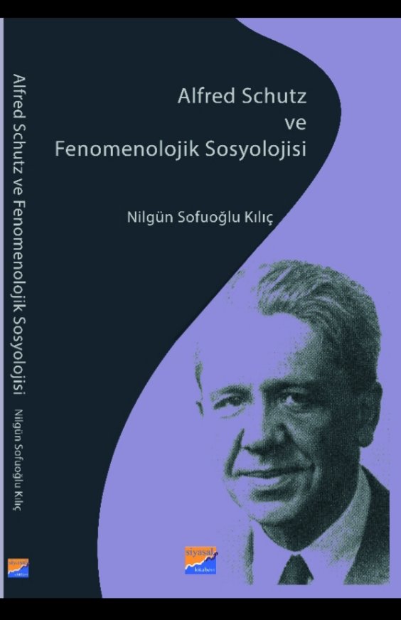 SofuogluKN's tweet photo. Schutz kitabım yayına hazır. Başta Ertan Bey @belkibenliburun olmak üzere Siyasal Yayınevi'ne ve editörlüğü için Ümit Tatlıcan Hocam'a çok teşekkür ederim. https://t.co/n7AZvwVTLJ
