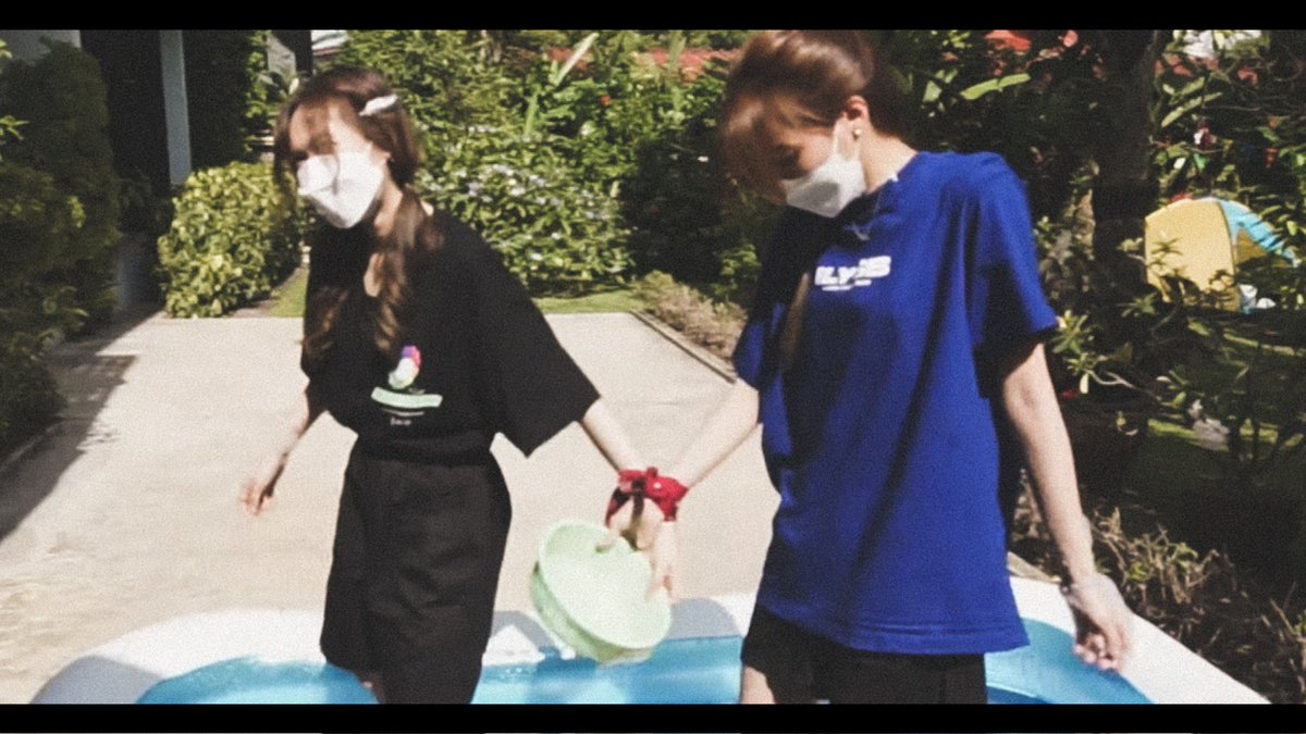6kuensibad's tweet photo. ‘     ILYSB    ☁️ .

NNN Funday Teaser 

` #น้ำหนึ่งเนย https://t.co/zgipAW7Ayu