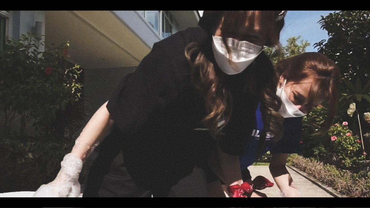 6kuensibad's tweet photo. ‘     ILYSB    ☁️ .

NNN Funday Teaser 

` #น้ำหนึ่งเนย https://t.co/zgipAW7Ayu