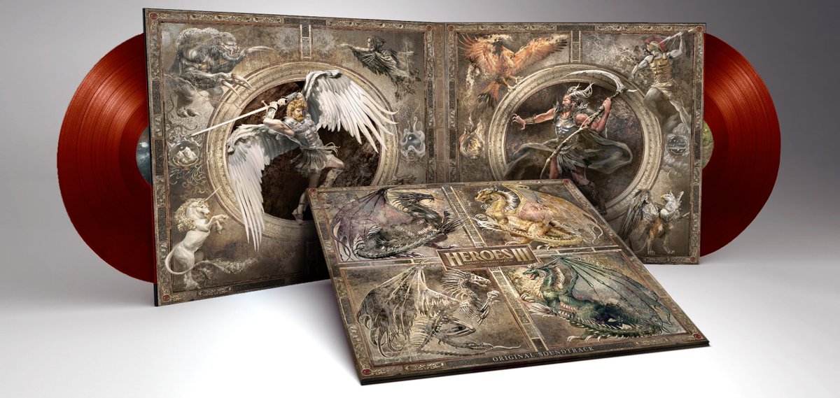 blip blop - left for bsky: @blipblop.net tweet media