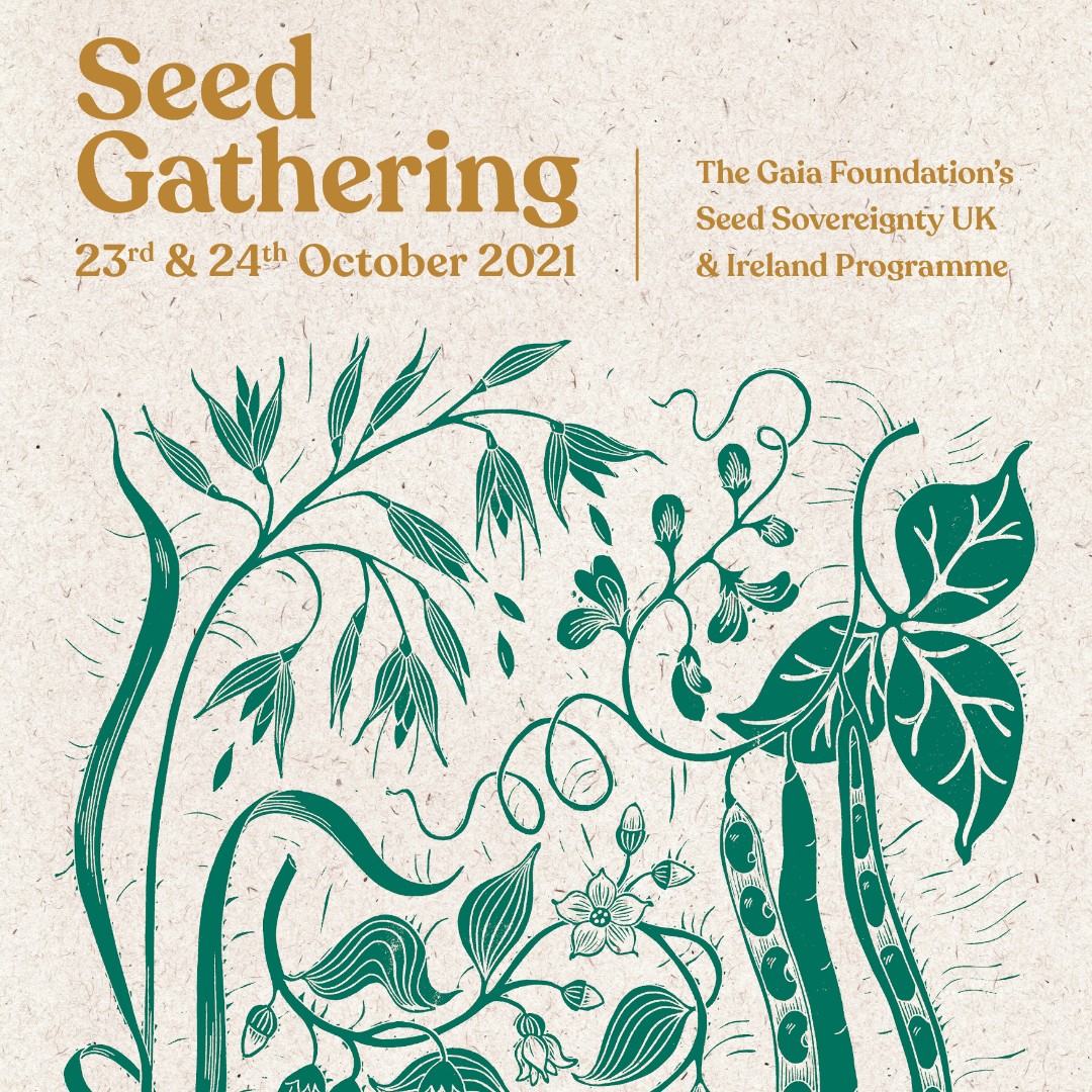 Just look at this line up! Get your tickets here: gaiafoundation.org/register-seed-…