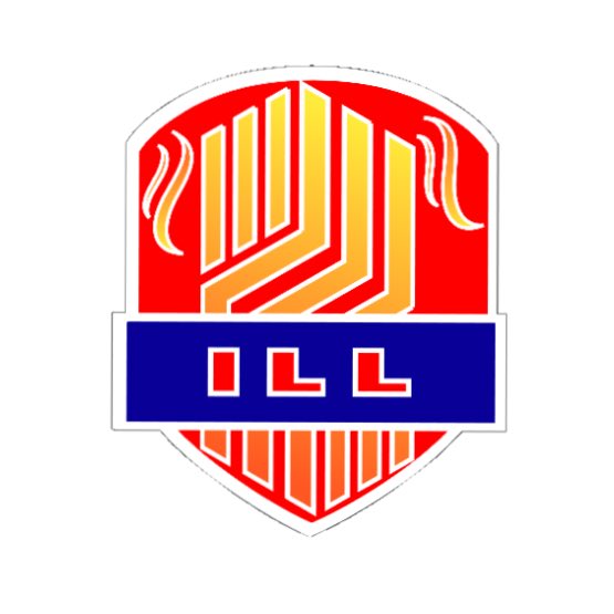 ADRENALINE tweet media