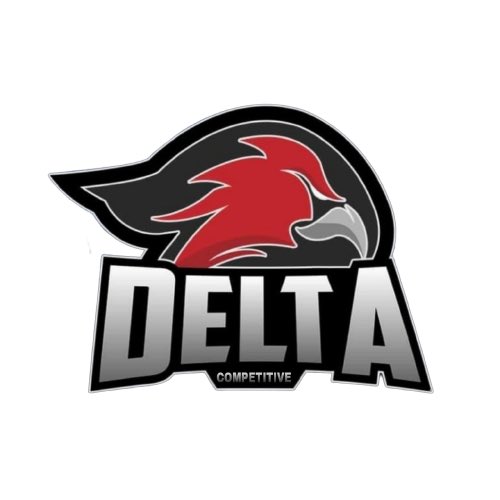 ADRENALINE tweet media