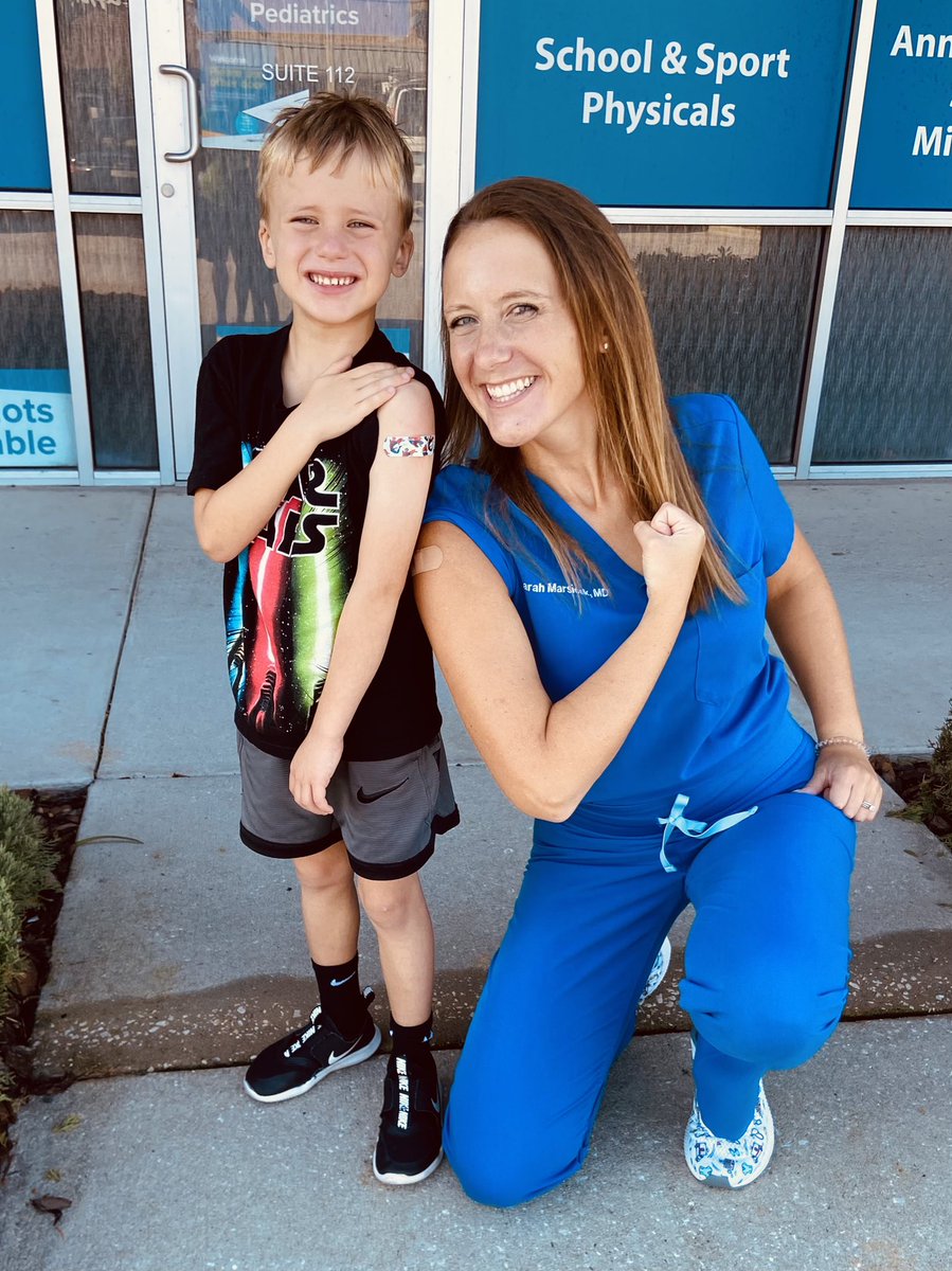 Sarah Marsicek MD tweet media