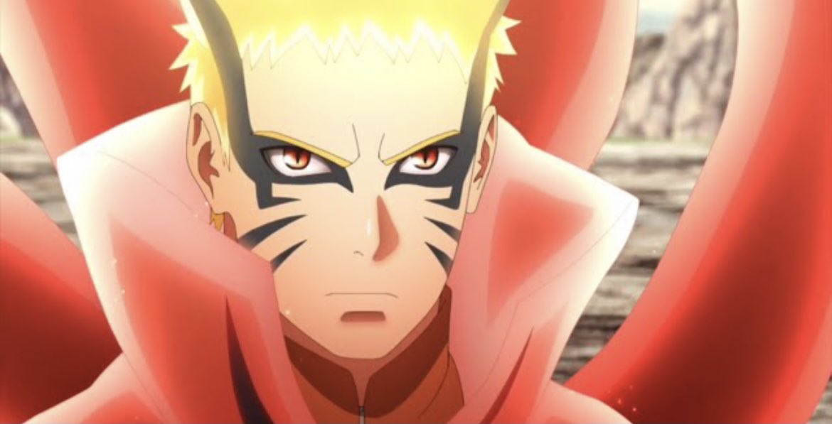 Almost the king of chakra birthday