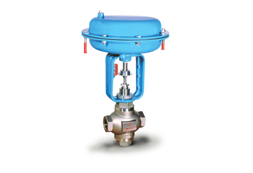 WarrenControls's tweet photo. The Warren Controls 2800 Series features rugged bronze or stainless steel bodies with a variety of trim materials and port sizes. The Series is ideal for the #chemical, #DistrictEnergy, #FoodAndBev, #GeneralService, #refining, and #pharma industries. https://t.co/gGYJa0GBAn https://t.co/QR0EBqJ7q4