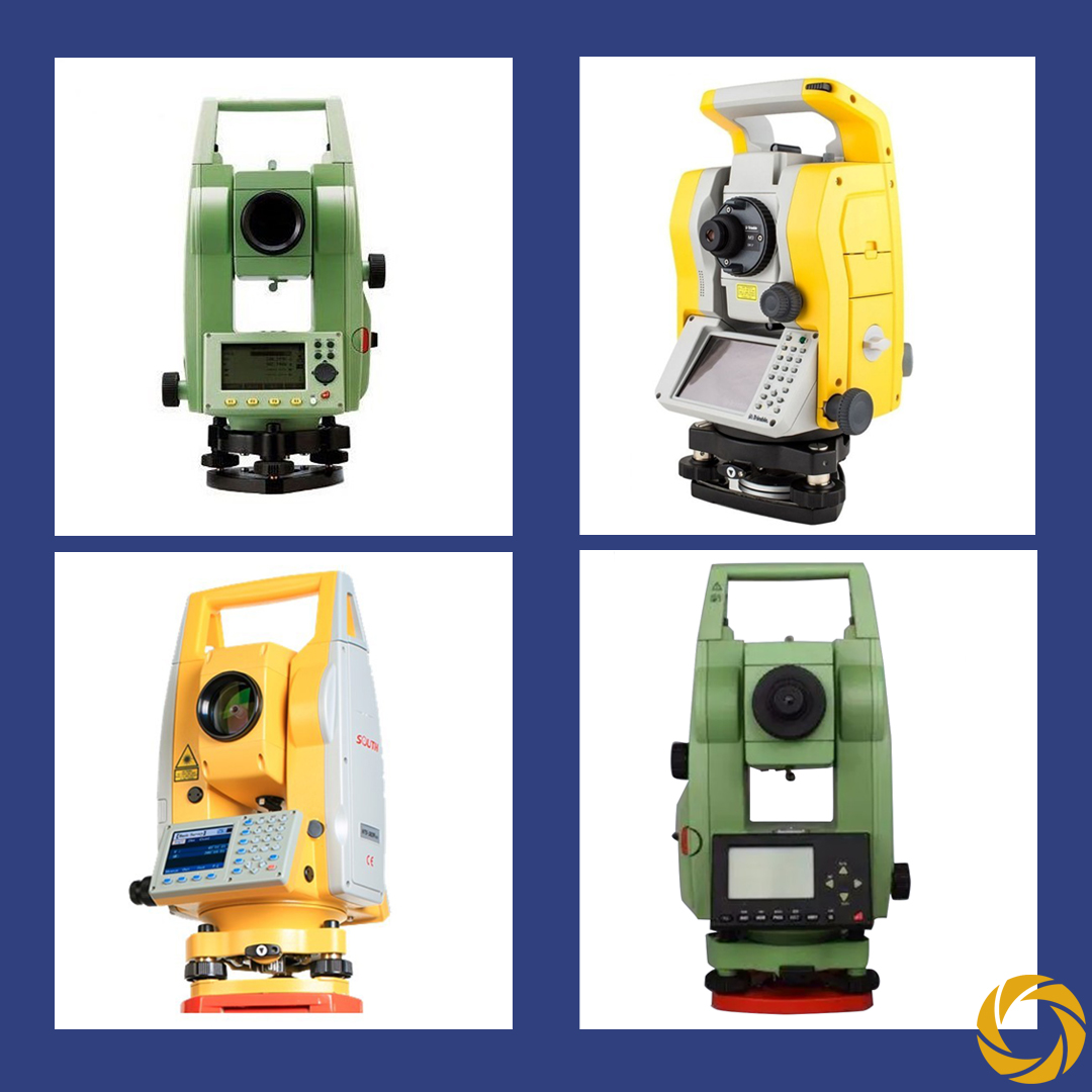 AerotopSA's tweet photo. 👷 Nuestros equipos de Estaciones Totales 👷‍♀️

#surveyor #topografia #estaciontotal #drone #lidar #tecnologia #chile #santiago #instamood #instachile #miercoles #trimble #leica #cartografia #cartography #tierra #escalas #distancia #love #amor #followforfollowback https://t.co/DghaPW3z3a