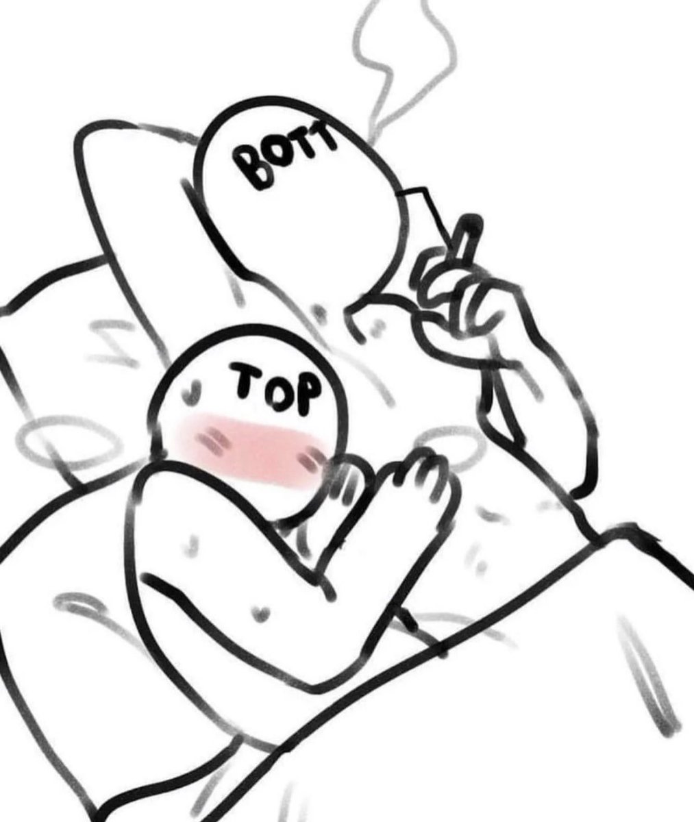 antfish2019's tweet photo. whyyyy tf is this so accurate 😂😂😂. https://t.co/Tfg3tM2vCO