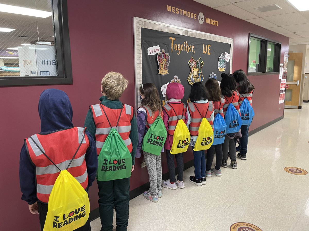 Shawna Chambers tweet media