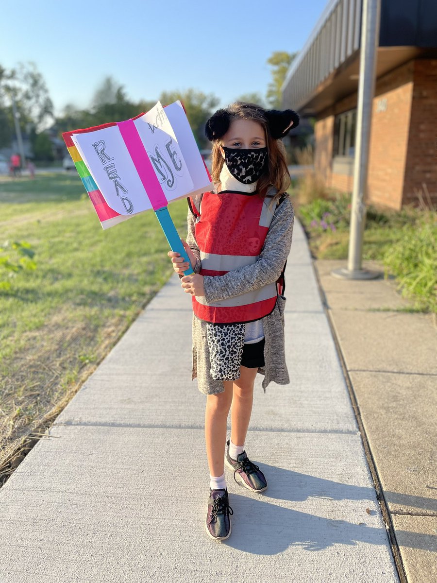 Shawna Chambers tweet media