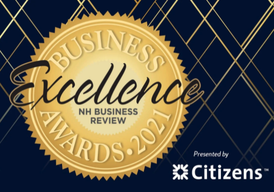 YWCANH's tweet photo. Congratulations to Jessica Cantin the winner of The Business Excellence Award for Social Equity! More information at https://t.co/a7A8ad0l3Z #nhbr #ywcanh #onamission https://t.co/VMiyvPIPJA